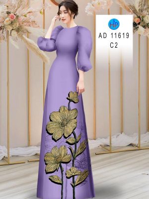 1648442589 vai ao dai dep (11)